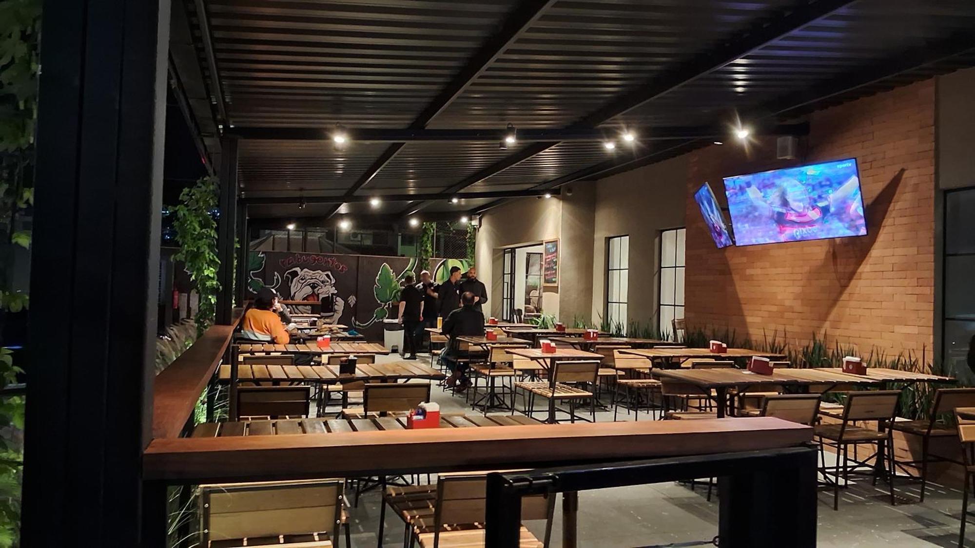 Aconchegante Apartamento Teresópolis Esterno foto
