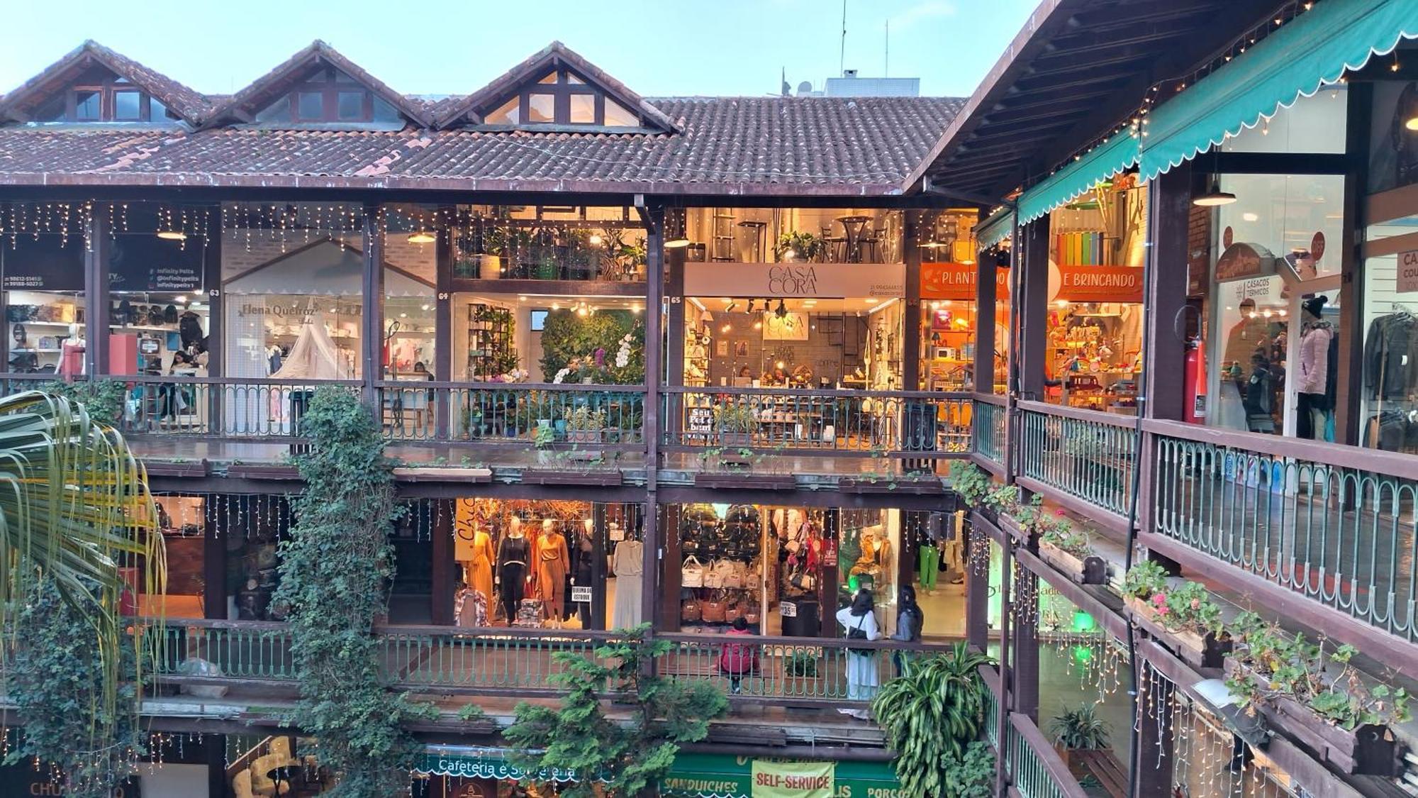 Aconchegante Apartamento Teresópolis Esterno foto